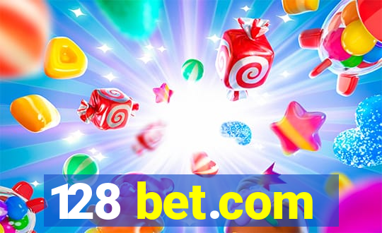 128 bet.com